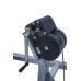 KP3500-DRB