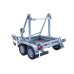 KP3500-DRB