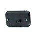 Фонарь задний Светодиодный FT-270 LED 5PIN 12V, правый