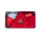 Aizmugurējais lukturis Aspöck Multipoint V 5pin kreisais