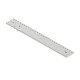 Piekabes pakāpiens rāmim L = 1600 mm (BP1000/1500-RBA)
