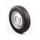 Spare wheel R13 155 4×100 84 N M+S
