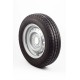 Spare wheel 155/70R12C 104N 5×112 M+S
