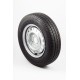 Spare wheel R13C 155 5×100 91N M+S