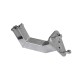 Spare wheel holder BP2000/2600/3500