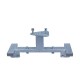 Spare wheel holder CP drop