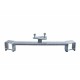 Spare wheel holder KP