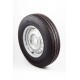 Spare wheel R14C 185/70 5×112 M+S