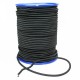 Rubber cord of flat tent (1 m)