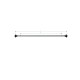 Axle 750kg A=1080/1100 C=1535, 4×100