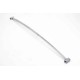 Tent support, short. For trailers width of 1100 – 1500 mm