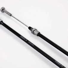 Brake cable (1030/1220mm)