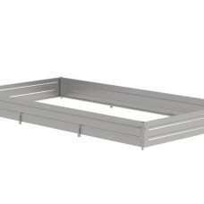 Дополнительные борта комплект CP365-LHE/LBHE PRO (h=320 мм)