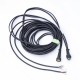 Wire set CP250/275