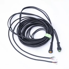 Wire set CP250/275