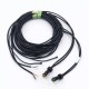 Wire set CP300/327/350
