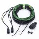 Wire set BP1600-3500
