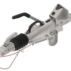 Механизм тормоза наката Knott 3500kg KFG35-D
