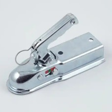 Сцепной механизм 800 kg. 60mm