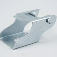 Lock for coupling head “Tiki Treiler” (padlock is not included in the set)