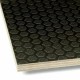 Plywood 1192x2050x9mm CM200-R