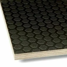 Plywood 1390x2790x9mm CS275