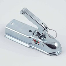 Сцепной механизм 1500 kg. 60mm