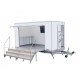 OP420-RB showroom