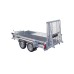 TP300-DLB