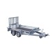 TP300-DLB