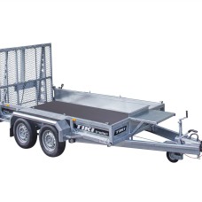TP300-DLB