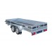 CP400-DLH PRO