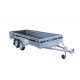 CP400-DLH PRO