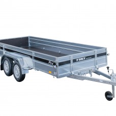 CP400-DLH PRO
