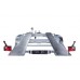 AP 2600 DRB/N