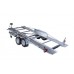 AP 2600 DRB/N