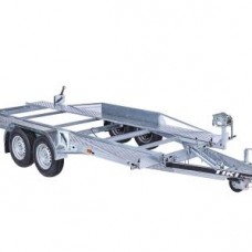 AP 2600 DRB/N