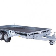 AP 2600 DRB