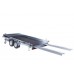 AP 2600 DRB