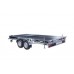 AP 2600 DRB