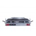 AP 2600 DRB