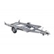 AS 1600-RB