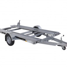 AS 1600-RB