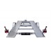 AS 1600-RB