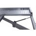 AS 1600-RB