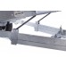 AS 1600-RB