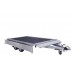 CS300-DRB drop 2100kg