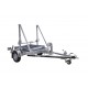 KP 1500-RB