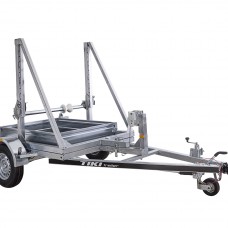 KP 1500-RB