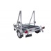 KP 1500-RB